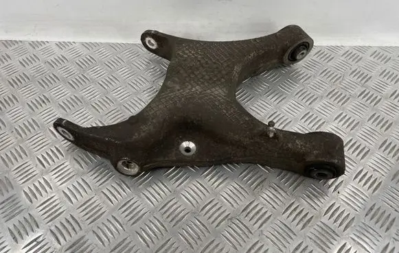 BMW X5 F15 Rear upper control arm/wishbone 6770953