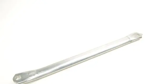 BMW 4 G22 G23 G24 G26 Front strut bar 7456115