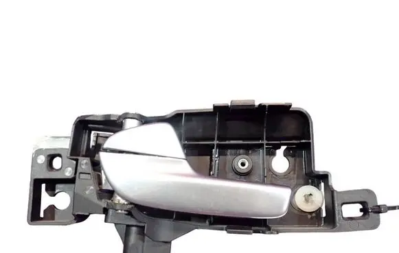 Ford S-MAX Front door interior handle 