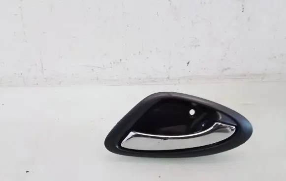 Honda Jazz Front door interior handle