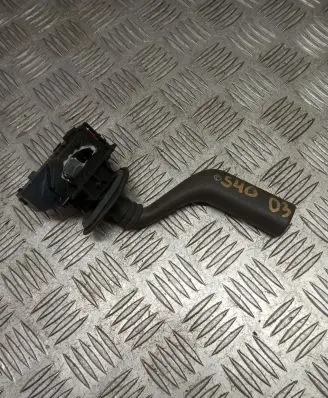 Volvo S40, V40 Wiper control stalk 30613573