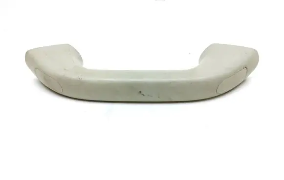 Ford Ranger Front interior roof grab handle Eb3b4134406afw