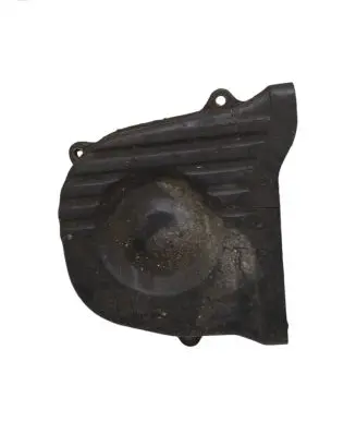 Subaru Forester SF Timing belt guard (cover) 13574AA040