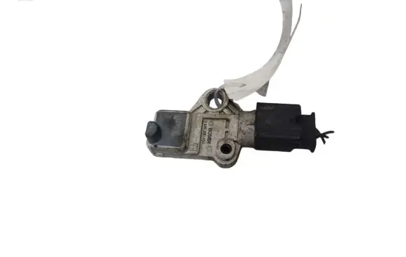 Ford Mondeo MK IV Crankshaft position sensor 0986280450 9664732180