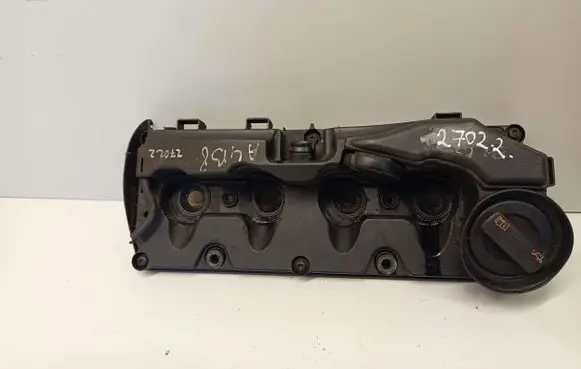 Audi A4 S4 B8 8K Rocker cam cover 03L115109