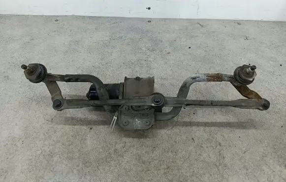 Fiat Scudo Front wiper linkage 