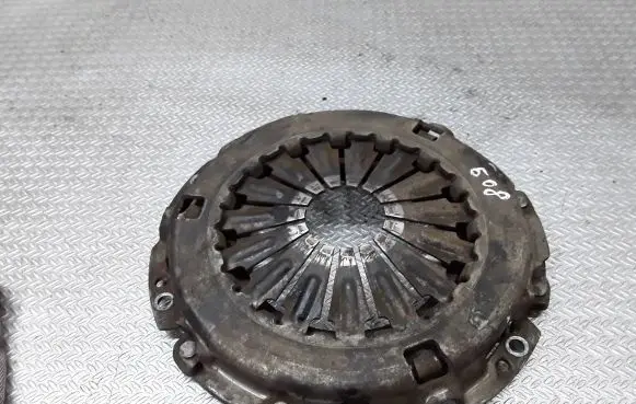 Toyota Previa (XR30, XR40) II Pressure plate 