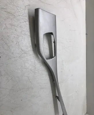 BMW 1 F20 F21 Other interior part 27648710