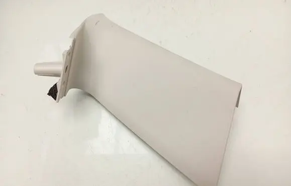 Ford Focus Tailgate/trunk side cover trim BM51A31011A