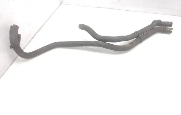 Alfa Romeo 156 Engine coolant pipe/hose