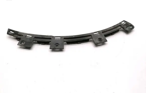 Audi e-tron Rear arch trim 4KE853588