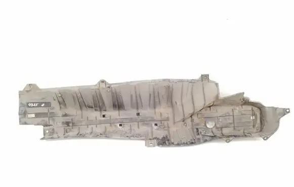 Honda CR-V Pickup box liner 74603T1VG0