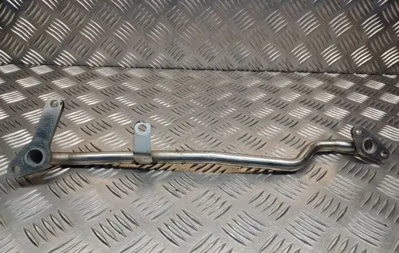 Mazda CX-5 Engine coolant pipe/hose