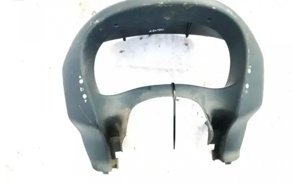 Fiat Doblo Dashboard trim