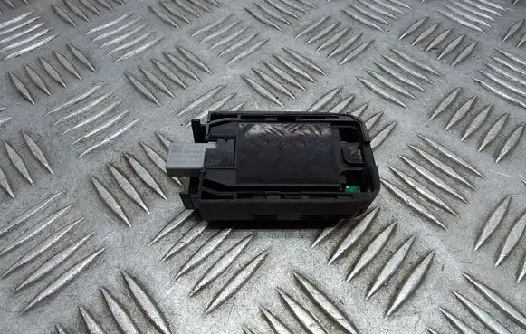 Lexus RX 450H Rain sensor 8994148080