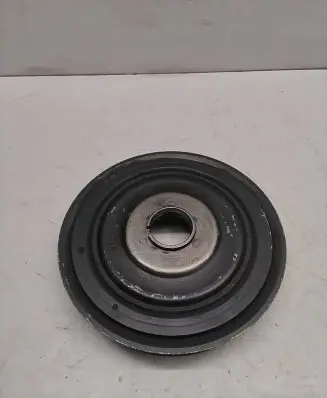 Peugeot Partner Crankshaft gear 9042B