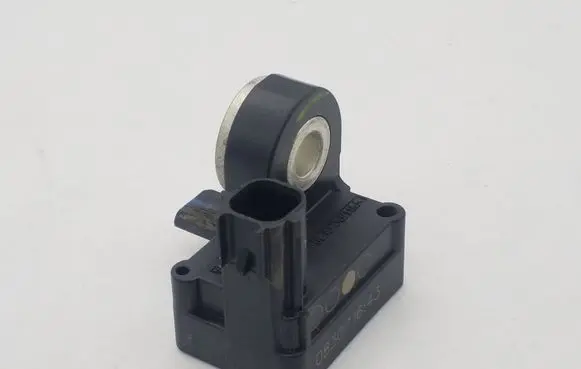 Ford Escape Airbag deployment crash/impact sensor 7L1414B345AA K1F70B12 DE2NB