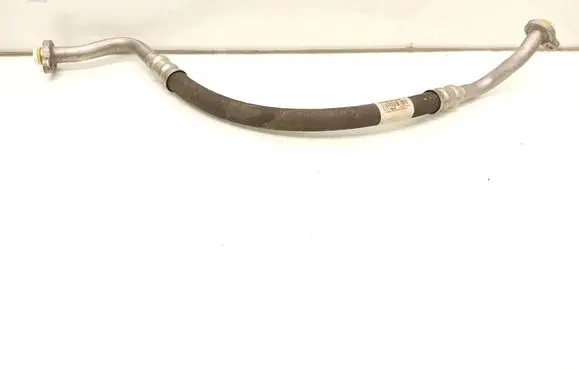 Volvo XC60 Air conditioning (A/C) pipe/hose 31455071