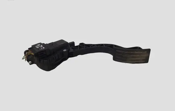 Ford Focus Accelerator throttle pedal 4M519F836AH 6PV00864101