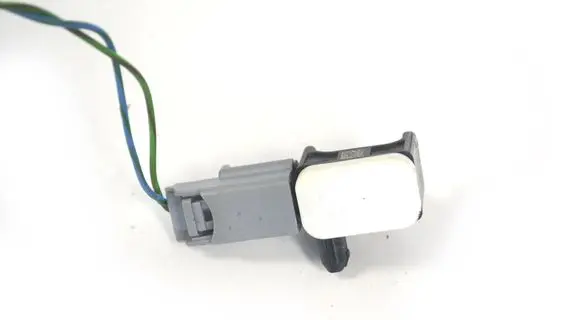Volvo XC60 Airbag deployment crash/impact sensor 31334336