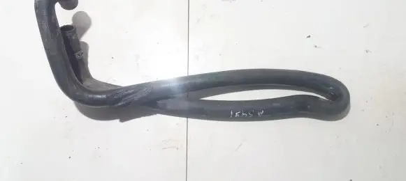 Volkswagen II LT Engine coolant pipe/hose