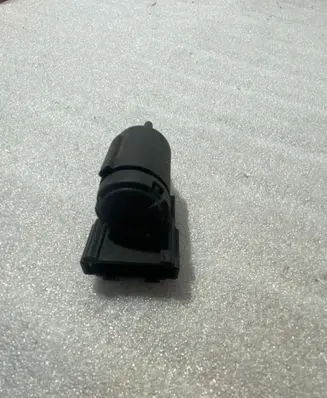 Audi Q7 4L Brake pedal sensor switch 3B0945511C