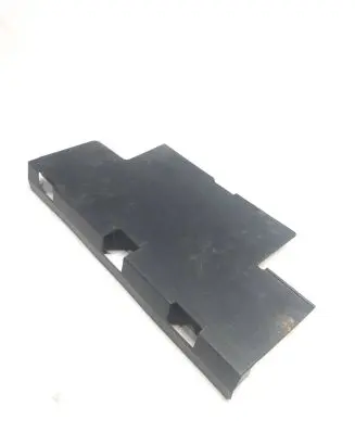 Audi Q5 SQ5 Battery box tray cover/lid 8K0915429G