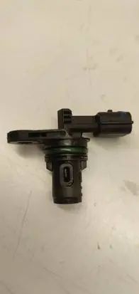 Renault Espace V (RFC) Oil level sensor 1K0909855B