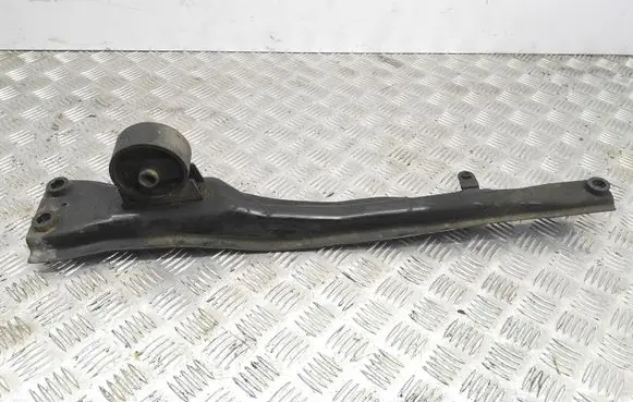 Citroen C-Crosser Front subframe