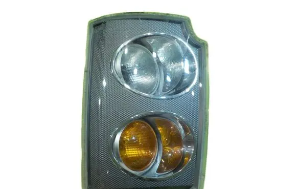 Land Rover Range Rover L322 Front indicator light PRZOD LEWY