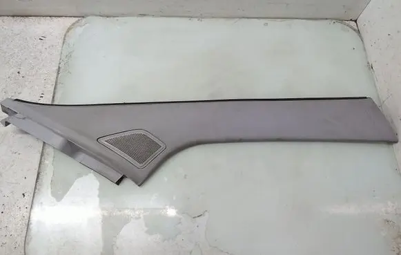 Citroen Jumper (A) pillar trim 1308113070