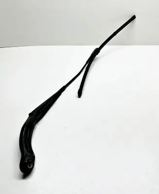 Porsche Macan (95B) Front wiper blade arm 95B955408