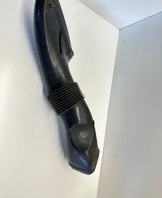 Volvo XC70 Air intake hose/pipe 8638624