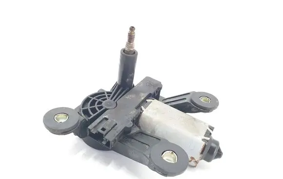 Mini One - Cooper R50 - 53 Rear window wiper motor 7036154 02041556 1556295