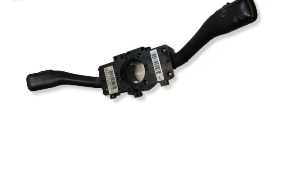 Ford Galaxy Wiper turn signal indicator stalk/switch 32112