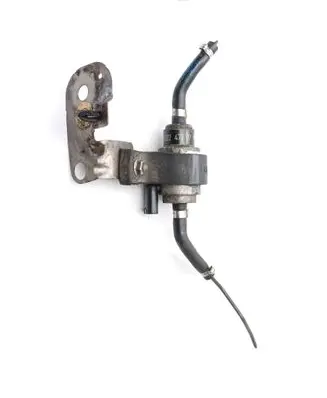 Mercedes-Benz S W222 Webasto auxiliary heater fuel pump A2224700794