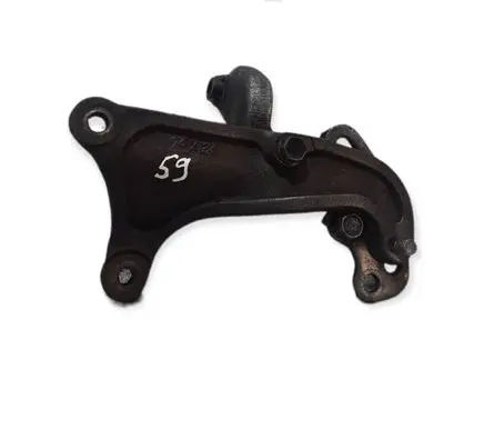 Toyota 4 Runner N120 N130 Power steering pump mounting bracket 444413502