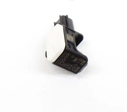 Volvo XC60 Airbag deployment crash/impact sensor 120603400 31334336