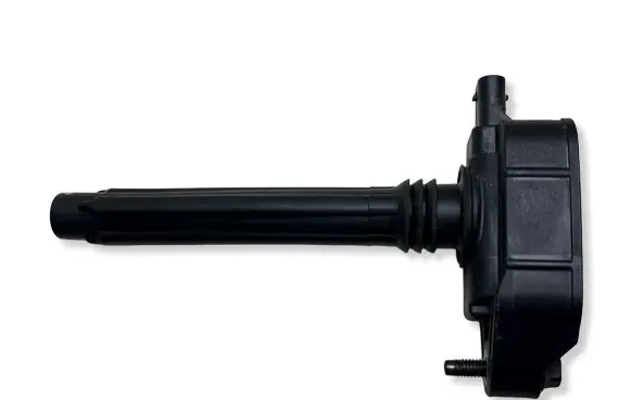 Dodge Durango III High voltage ignition coil 19224B0