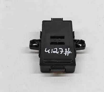 KIA EV6 Light module LCM 846H0CV000