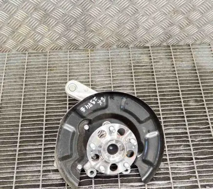 KIA Niro Rear wheel hub