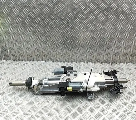 BMW X5 G05 Steering rack mechanical part 6894879 7045955018