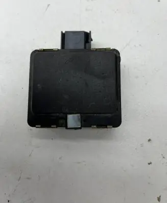 Suzuki Vitara (LY) Distronic sensor radar 3394386R00 0203301189
