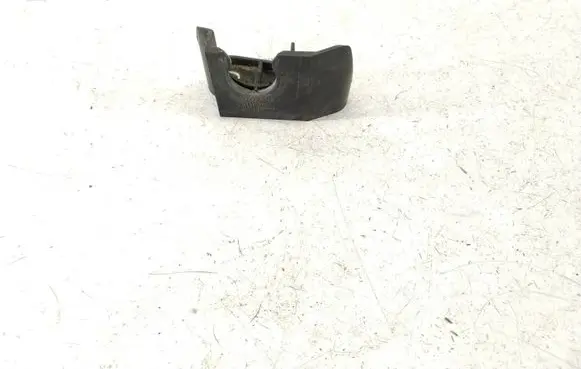 Volvo V60 Other interior part 31325780