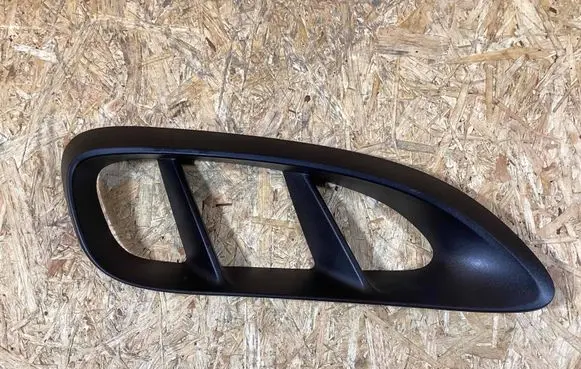 Porsche Boxster 982 Trim molding 982853189ok1 982853189