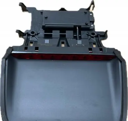 Dodge Charger Third/center stoplight 68213149AE