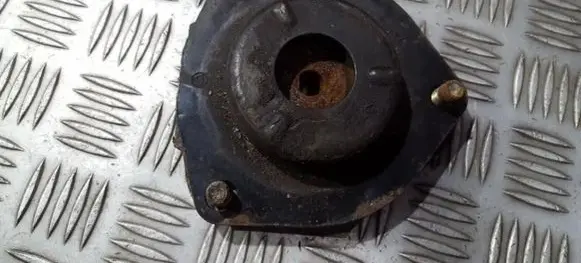 Nissan Almera Tino Coil spring mount 
