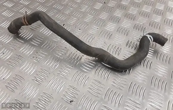 BMW 5 F10 F11 Air intake hose/pipe 6421916991805 15476810cz