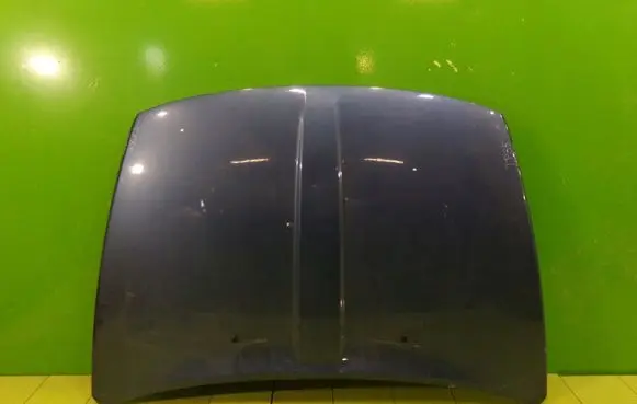 Dodge Caliber Engine bonnet/hood TP35