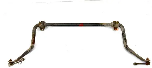 Jaguar XJ X308 Front anti-roll bar/sway bar